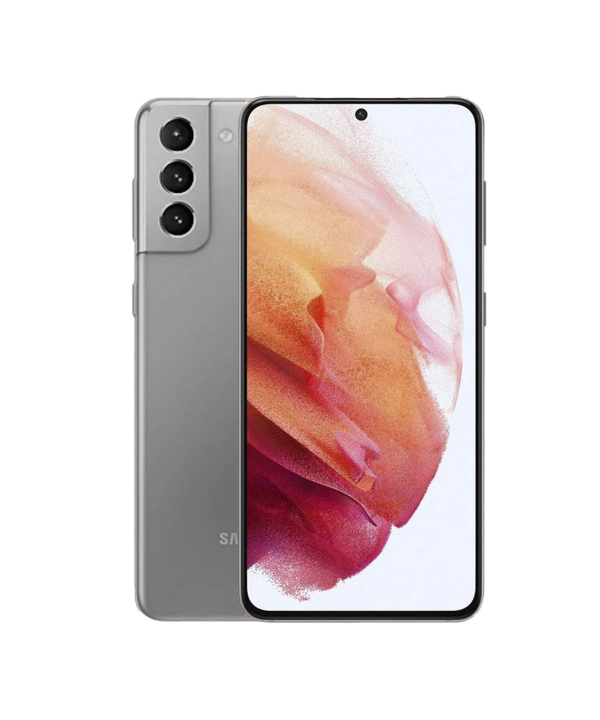 گوشی موبایل سامسونگ Samsung مدل Galaxy S21 FE 5G دو سیم کارت ظرفیت 256 گیگابایت و رم 8 گیگابایت