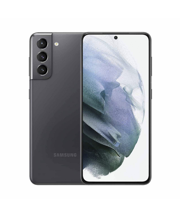 گوشی موبایل سامسونگ Samsung مدل Galaxy S21 FE 5G دو سیم کارت ظرفیت 256 گیگابایت و رم 8 گیگابایت