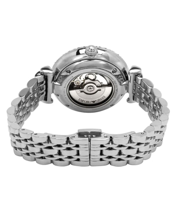 ساعت مچی زنانه امپریو آرمانی Emporio Armani مدل AR60022