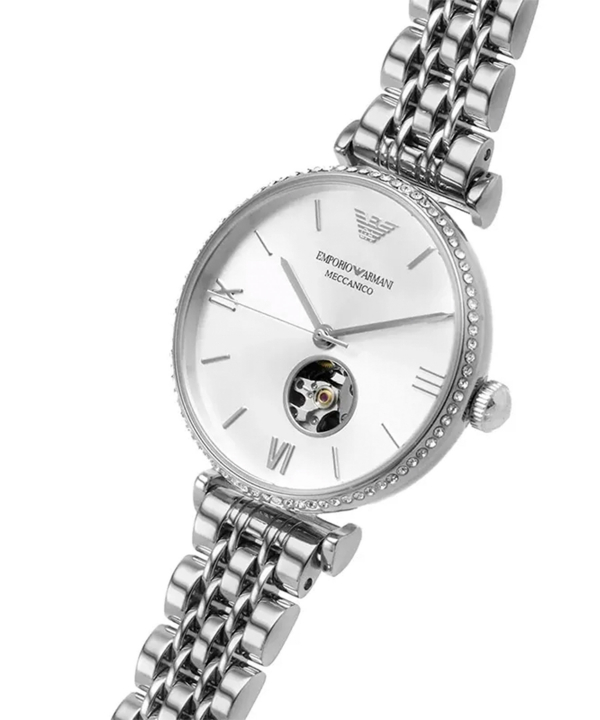 ساعت مچی زنانه امپریو آرمانی Emporio Armani مدل AR60022