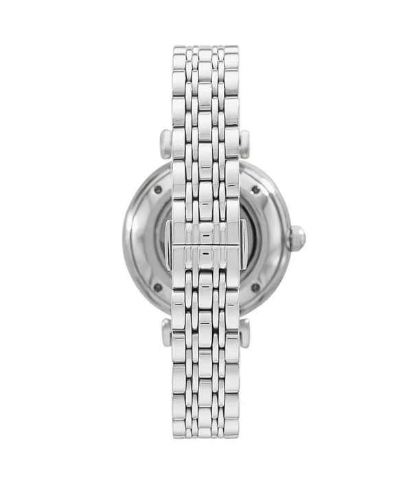 ساعت مچی زنانه امپریو آرمانی Emporio Armani مدل AR60022