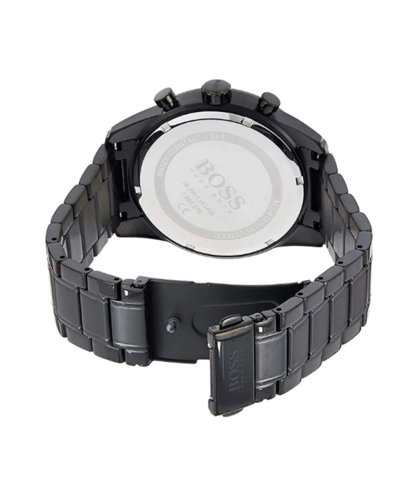 ساعت مچی مردانه هوگو باس Hugo Boss مدل B1513785