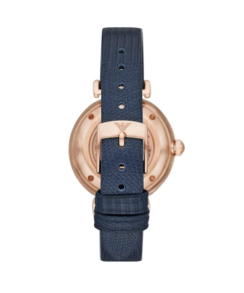 ساعت مچی زنانه امپریو آرمانی Emporio Armani مدل AR60020