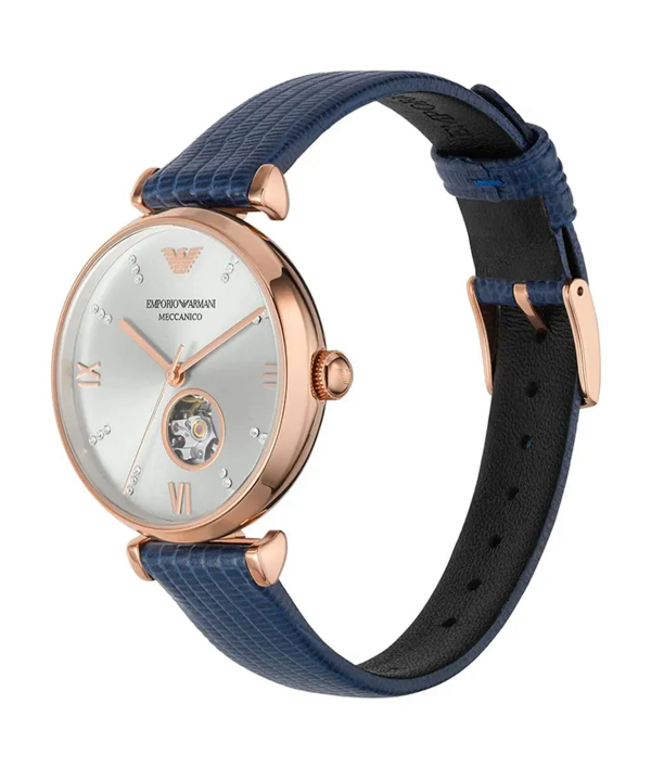ساعت مچی زنانه امپریو آرمانی Emporio Armani مدل AR60020
