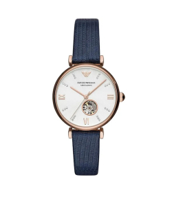 ساعت مچی زنانه امپریو آرمانی Emporio Armani مدل AR60020