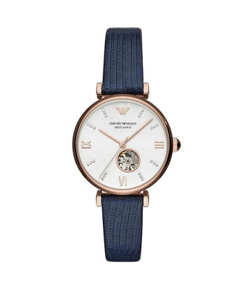 ساعت مچی زنانه امپریو آرمانی Emporio Armani مدل AR60020