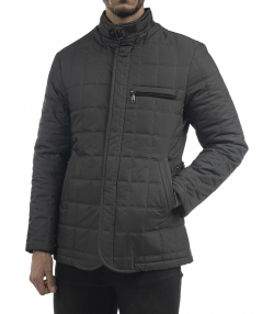 کاپشن مردانه پیرکاردین PierreCardin کد MOK60203251