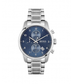 ساعت مچی مردانه هوگو باس Hugo Boss مدل B1513784