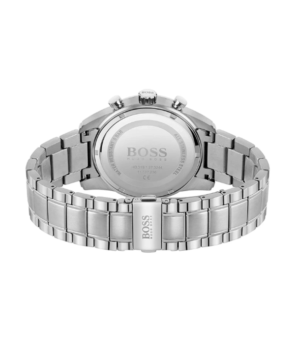 ساعت مچی مردانه هوگو باس Hugo Boss مدل B1513784