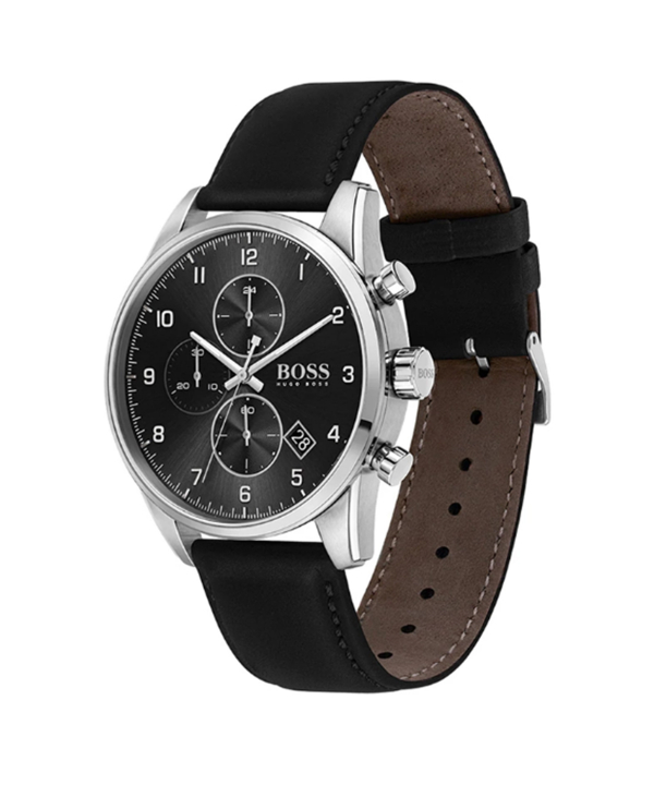 ساعت مچی مردانه هوگو باس Hugo Boss مدل B1513782