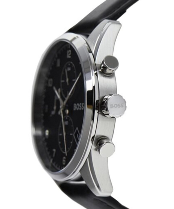 ساعت مچی مردانه هوگو باس Hugo Boss مدل B1513782