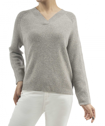 پلیور زنانه جوتی جینز مدل 43791506