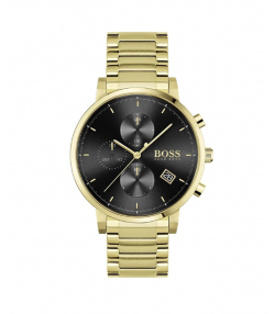 ساعت مچی مردانه هوگو باس Hugo Boss مدل B1513781