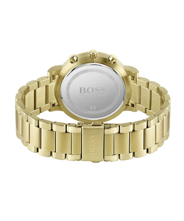 ساعت مچی مردانه هوگو باس Hugo Boss مدل B1513781