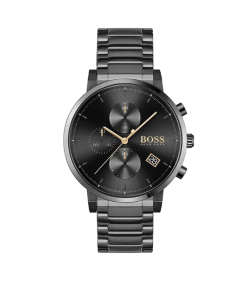ساعت مچی مردانه هوگو باس Hugo Boss مدل B1513780