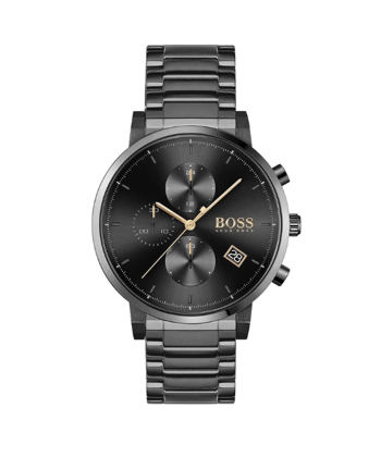 ساعت مچی مردانه هوگو باس Hugo Boss مدل B1513780