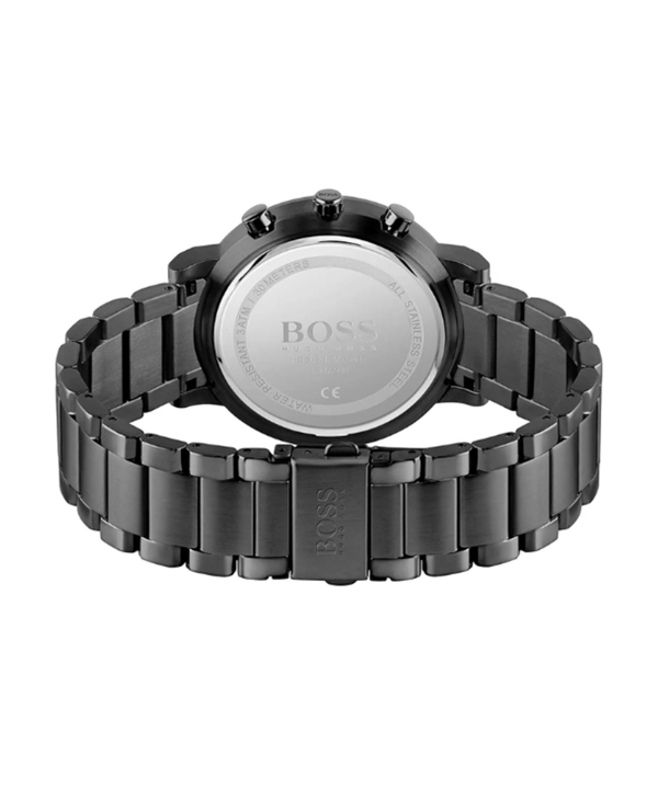ساعت مچی مردانه هوگو باس Hugo Boss مدل B1513780