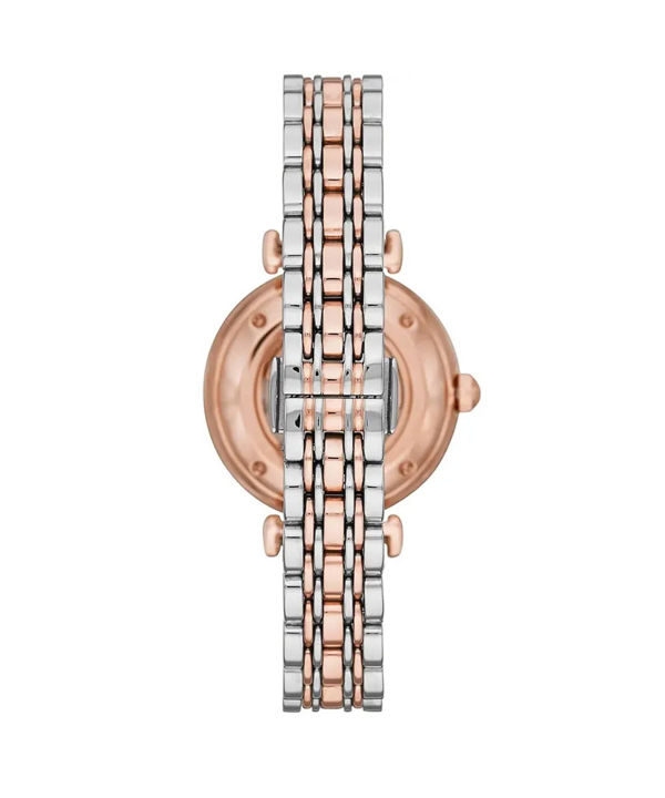 ساعت مچی زنانه امپریو آرمانی Emporio Armani مدل AR60019
