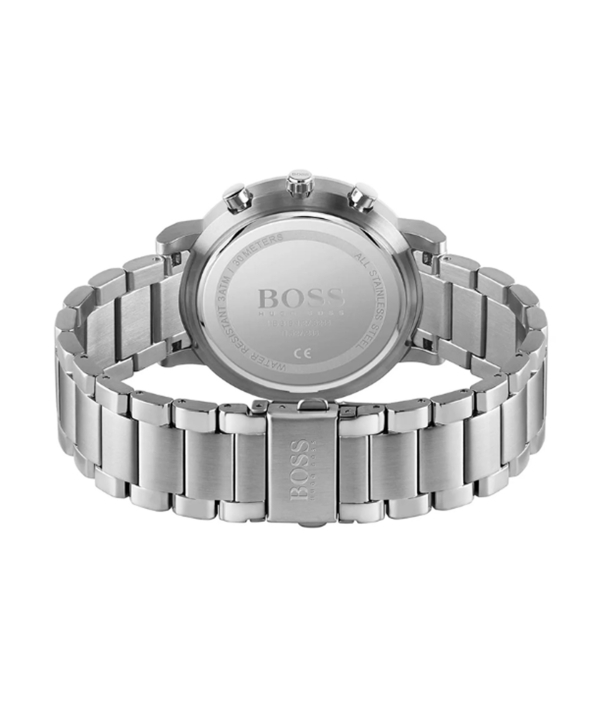 ساعت مچی مردانه هوگو باس Hugo Boss مدل B1513779