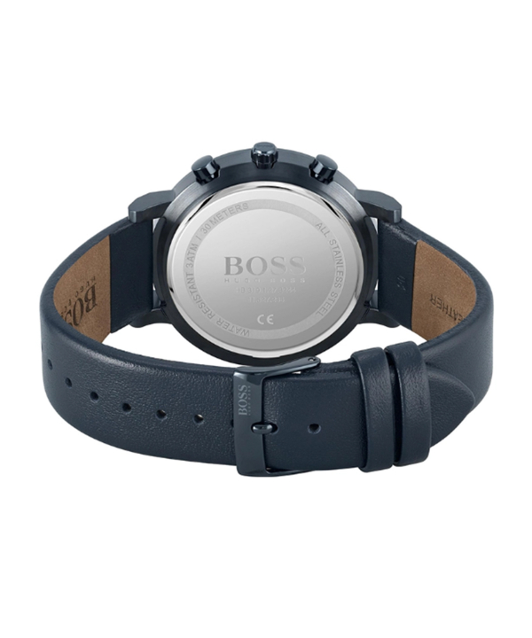 ساعت مچی مردانه هوگو باس Hugo Boss مدل B1513778