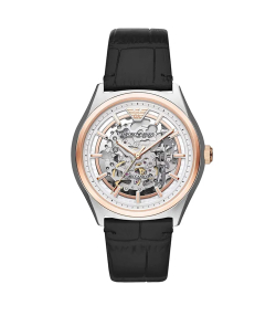 ساعت مچی مردانه امپریو آرمانی Emporio Armani مدل AR60018