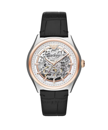 ساعت مچی مردانه امپریو آرمانی Emporio Armani مدل AR60018