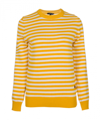 product-color
