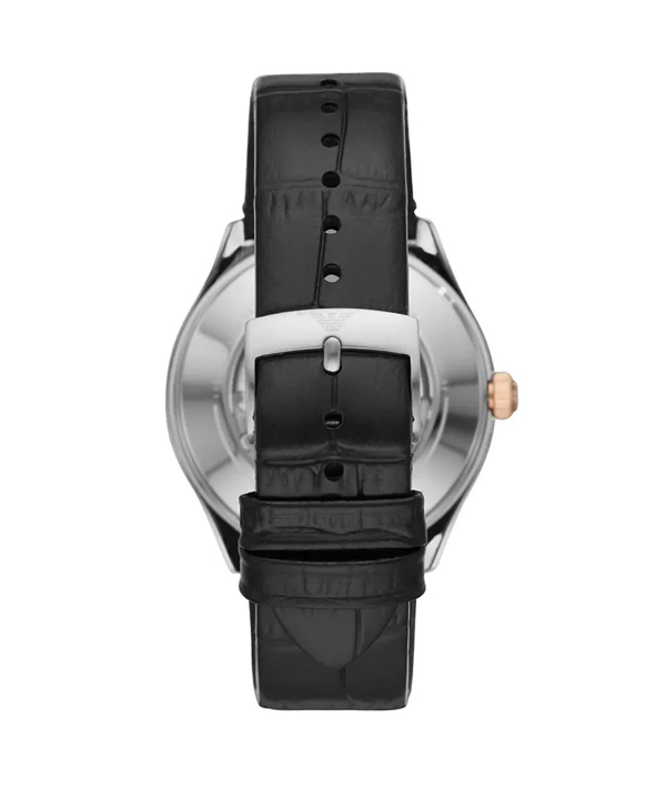 ساعت مچی مردانه امپریو آرمانی Emporio Armani مدل AR60018