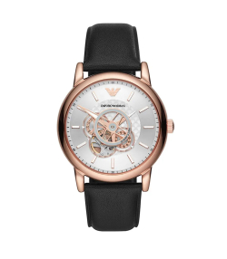 ساعت مچی مردانه امپریو آرمانی Emporio Armani مدل AR60013