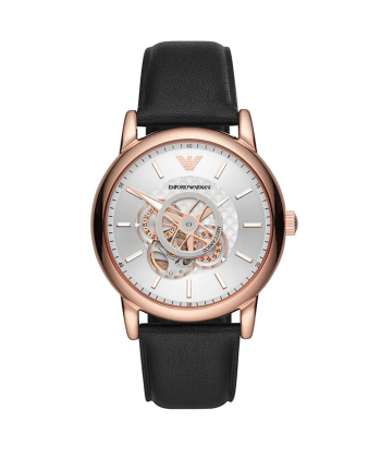 ساعت مچی مردانه امپریو آرمانی Emporio Armani مدل AR60013
