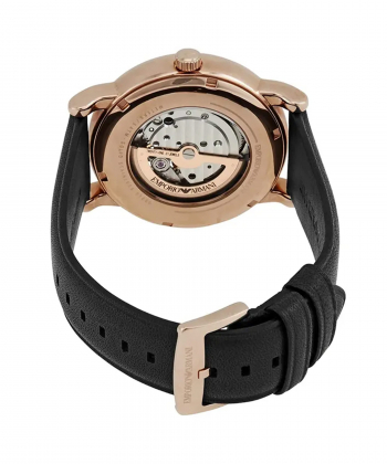 ساعت مچی مردانه امپریو آرمانی Emporio Armani مدل AR60013