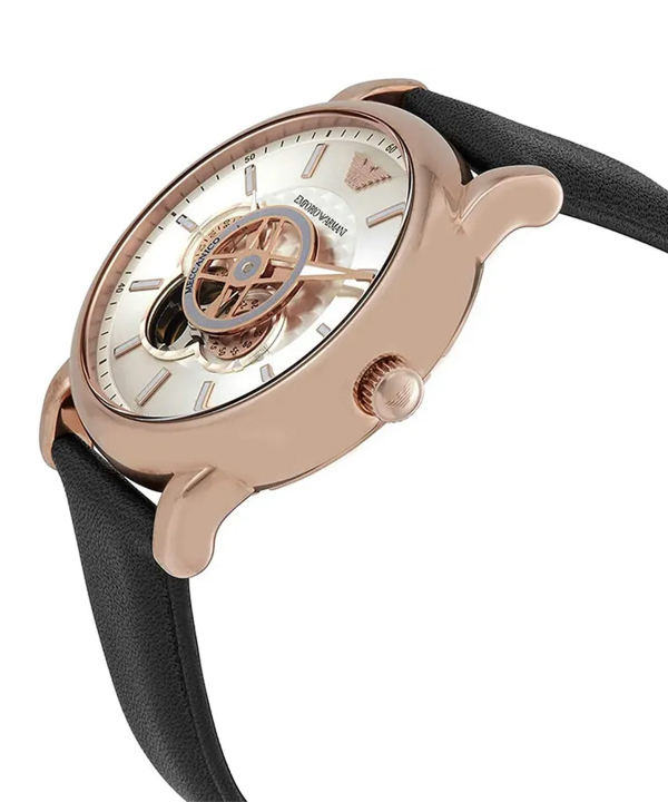 ساعت مچی مردانه امپریو آرمانی Emporio Armani مدل AR60013