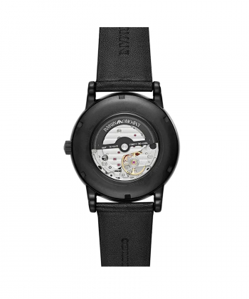 ساعت مچی مردانه امپریو آرمانی Emporio Armani مدل AR60012