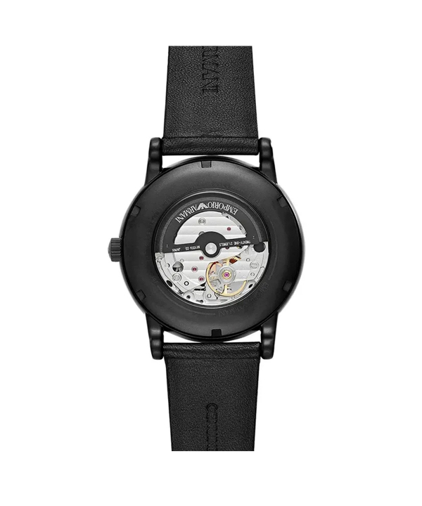 ساعت مچی مردانه امپریو آرمانی Emporio Armani مدل AR60012