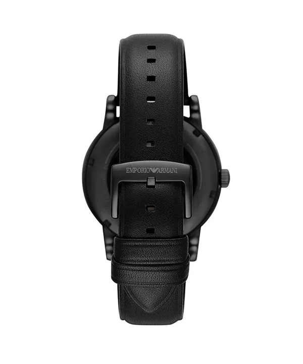 ساعت مچی مردانه امپریو آرمانی Emporio Armani مدل AR60012