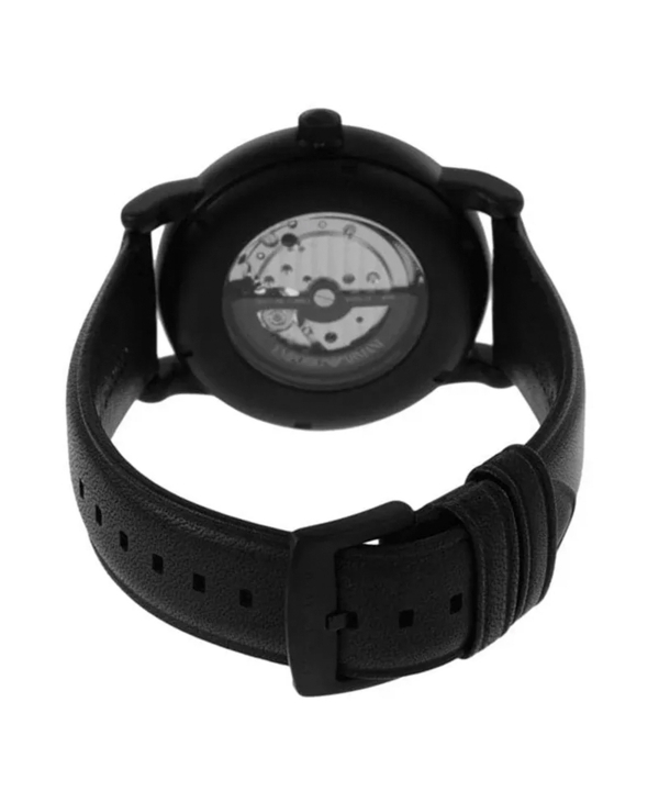 ساعت مچی مردانه امپریو آرمانی Emporio Armani مدل AR60012