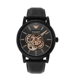 ساعت مچی مردانه امپریو آرمانی Emporio Armani مدل AR60012
