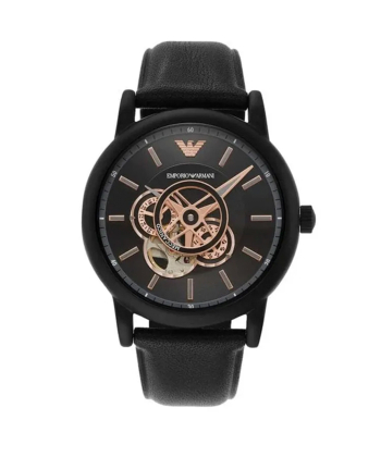 ساعت مچی مردانه امپریو آرمانی Emporio Armani مدل AR60012
