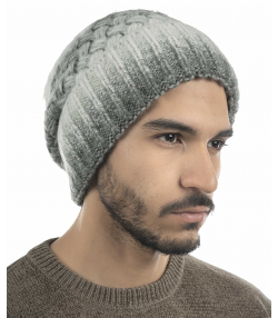 کلاه مردانه جوتی جینز JootiJeans کد 33937206