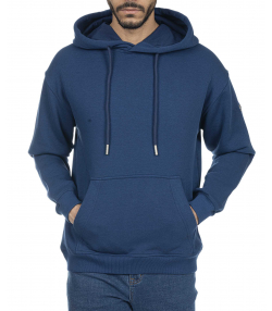 هودی مردانه جوتی جینز JootiJeans کد 43571331