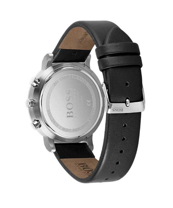 ساعت مچی مردانه هوگو باس Hugo Boss مدل B1513777