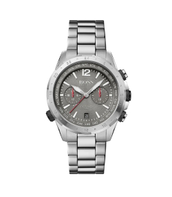 ساعت مچی مردانه هوگو باس Hugo Boss مدل B1513774