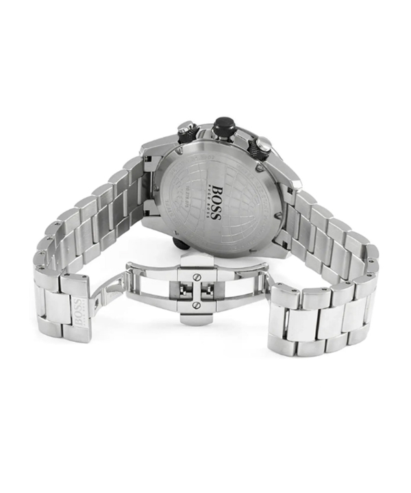 ساعت مچی مردانه هوگو باس Hugo Boss مدل B1513774
