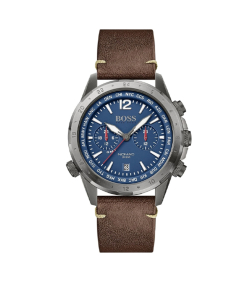 ساعت مچی مردانه هوگو باس Hugo Boss مدل B1513773