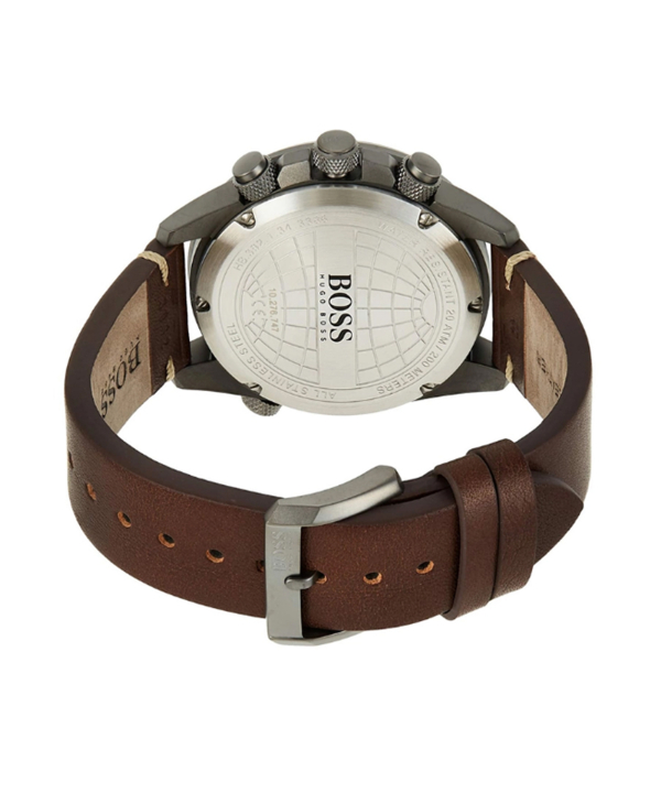 ساعت مچی مردانه هوگو باس Hugo Boss مدل B1513773