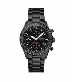 ساعت مچی مردانه هوگو باس Hugo Boss مدل B1513771