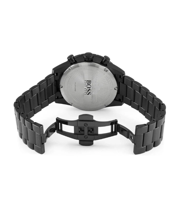 ساعت مچی مردانه هوگو باس Hugo Boss مدل B1513771