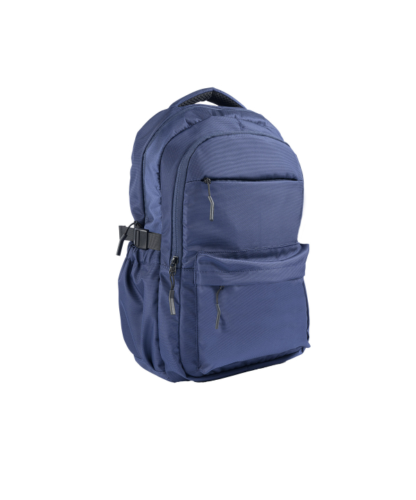 کوله پشتی نیلپر توریستر Nilper Tourister مدل هیکو