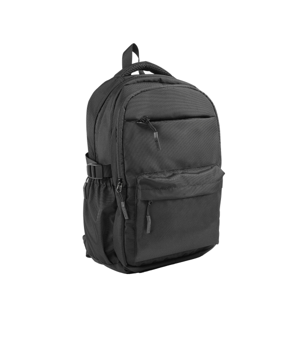 کوله پشتی نیلپر توریستر Nilper Tourister مدل هیکو