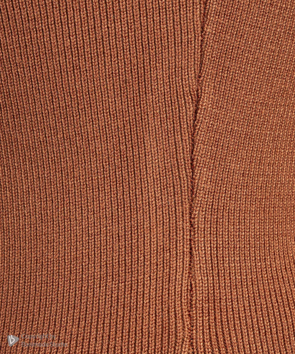تاپ زنانه جوتی جینز مدل 43773207